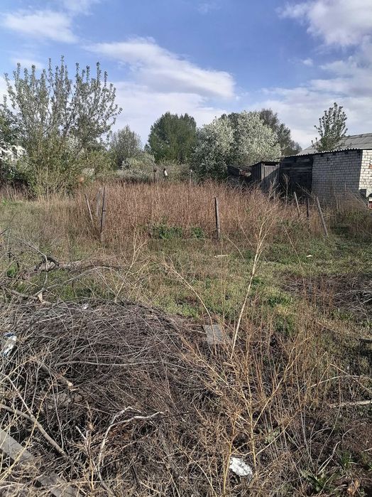 Продам дачу на Восточном, летний вариант,срочно,НЕДОРОГО