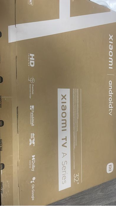 Продам телевизор