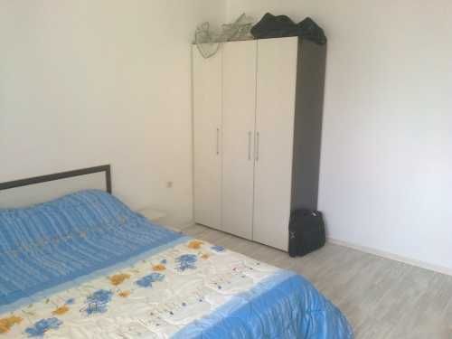 Дава се под наем Двустаен апартамент в София, Банишора - 80 кв.м за 425 € - Снимка #1