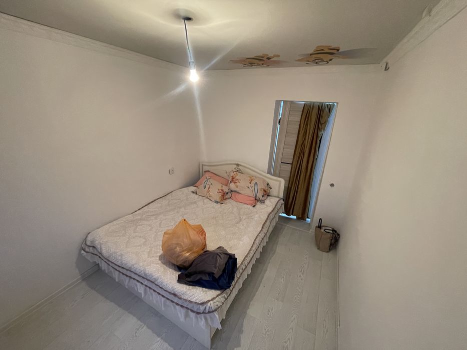 Срочно продам Дом