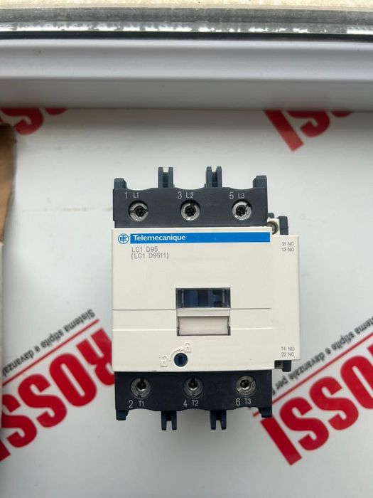 Автоматы выключатели hvac инструменты