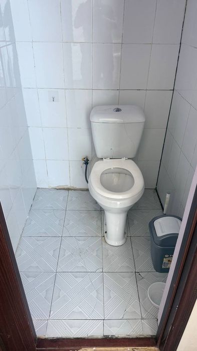 Фут Сити Дом аренда 5 ком