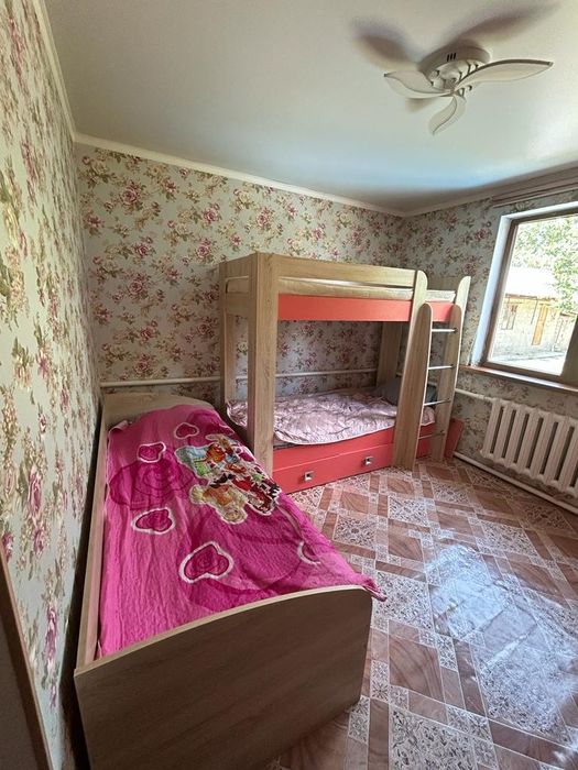 детский мебель срочно