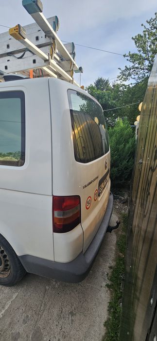 De vanzare VW T5