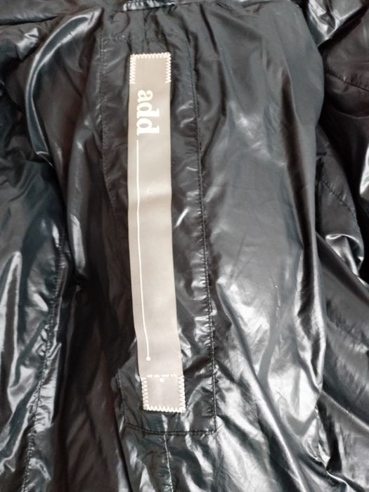 Geaca scurta ADD pentru femei