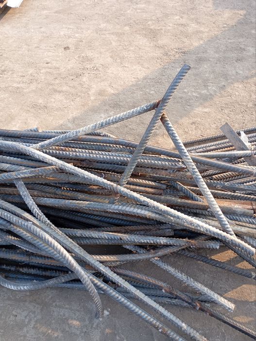 Metalom makalatura 24/7