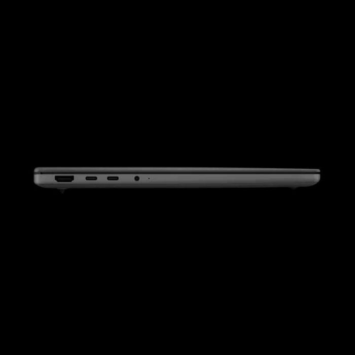 Asus Zenbook A14 OLED Snapdragon 16GB LPDDR5 512GB SSD UX3407QA-QD215W