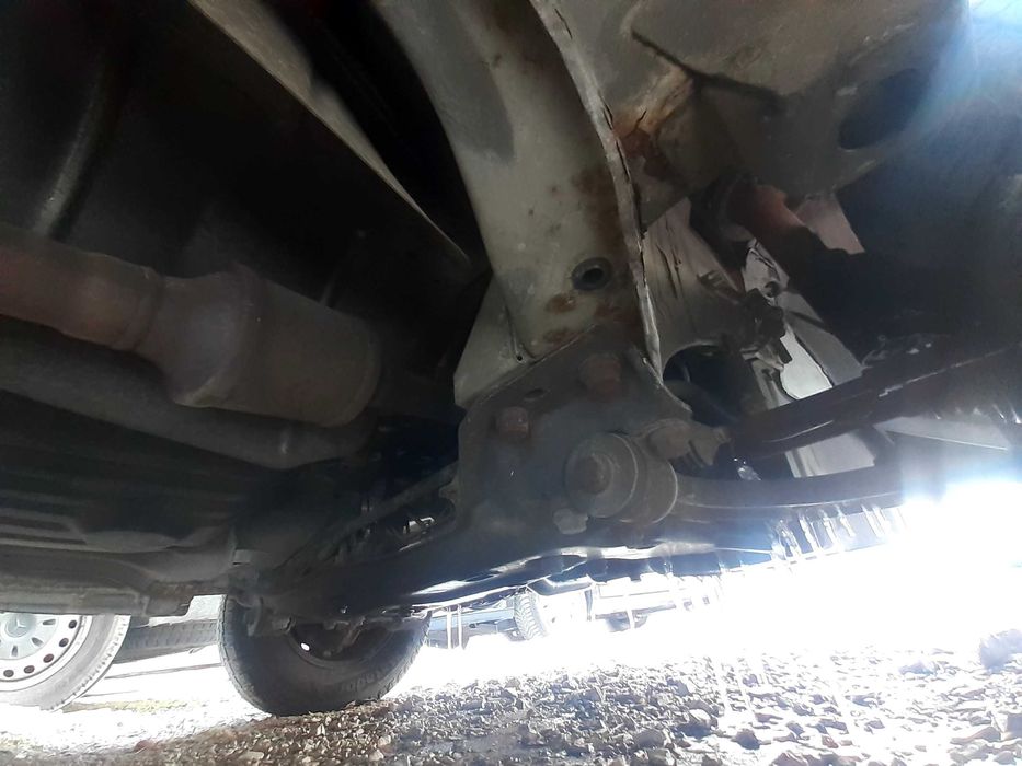 Фреш машина Macap за заведение