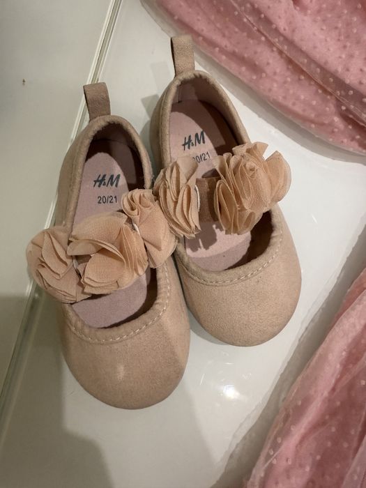 Сет рокля mayoral размер 86 см