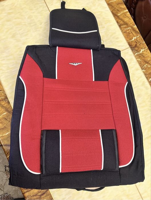 Чехол на автомобиль