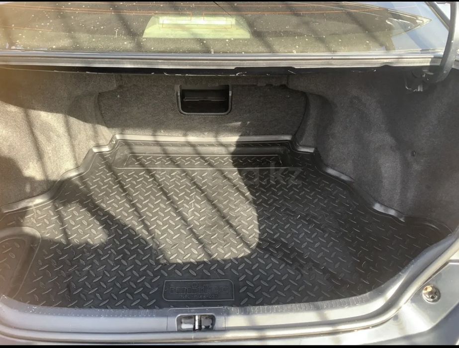 Тайота камри 50 2013 года