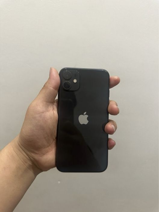 Iphone 11 Айфон11