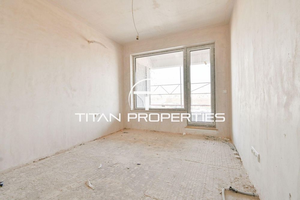 Продава се Двустаен апартамент в София, Студентски град - 68 кв.м за 1290 €/кв.м - Снимка #1