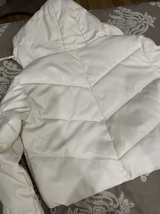 Прдаю куртку