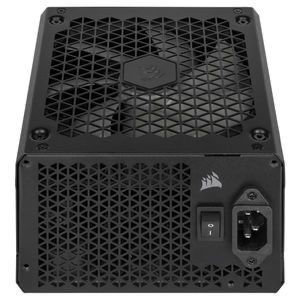 Corsair RM650x 650W – 80 PLUS Gold, Full Modular – Sigilat, Nou!