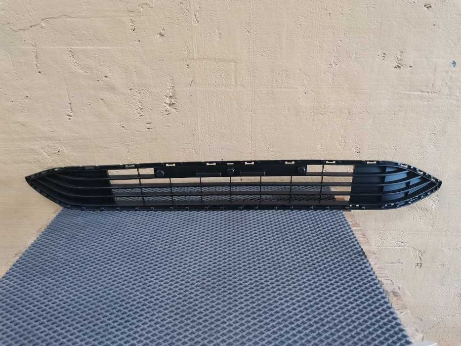 Решетка бампера Jac J7 20-