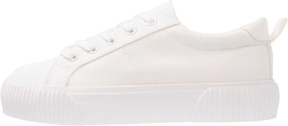 Страхотни дамски кецове Even&Odd