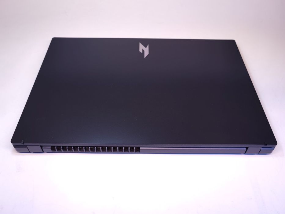 Acer Nitro V 15 ANV15-41-R15DY AMD Ryzen 5 7535HS 3.3Ghz RTX | #D91458