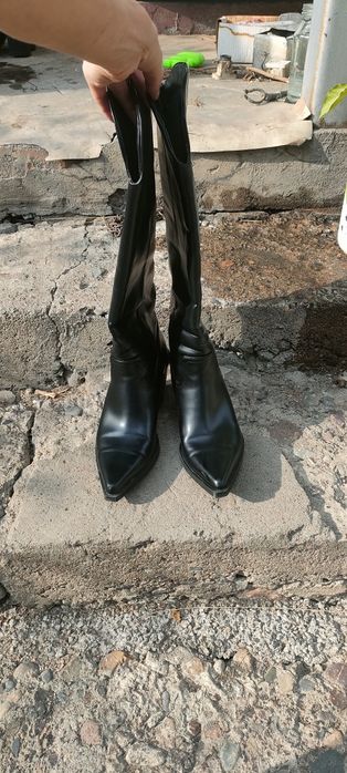 Продам женскую обувь