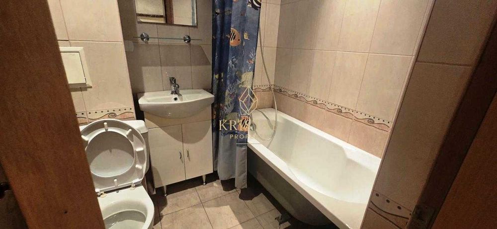 Продава се Тристаен апартамент в Свети Влас - 73 кв.м за 1083 €/кв.м - Снимка #14