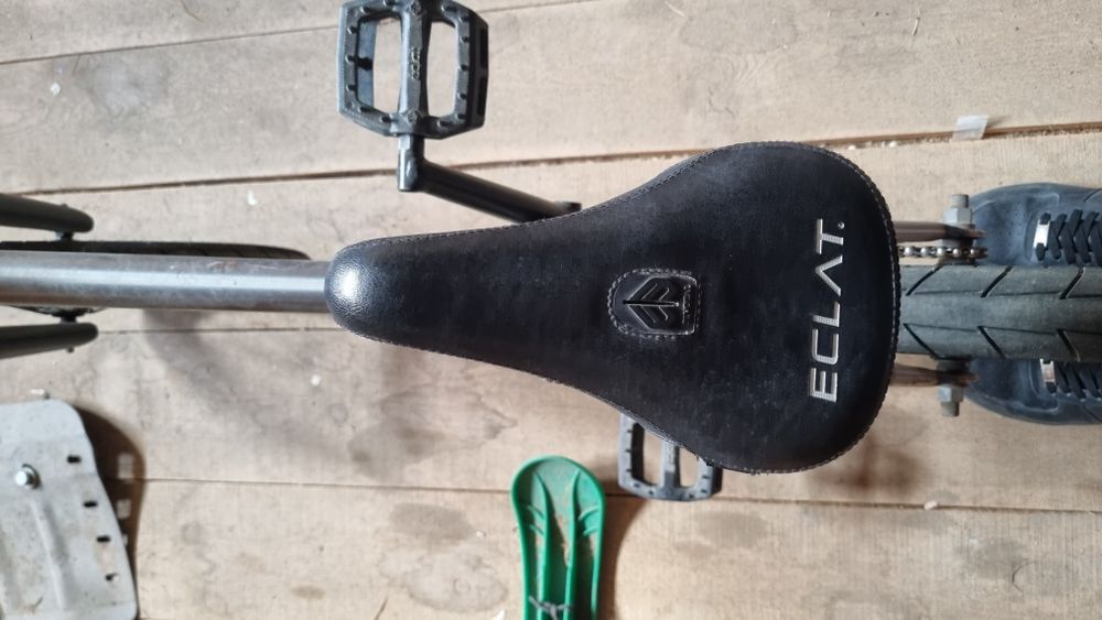 продам BMX wethepeople