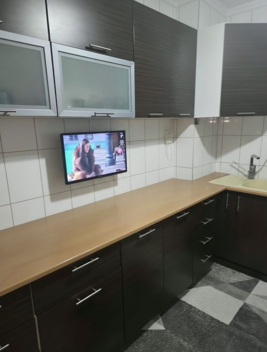 Vand mobila bucatarie