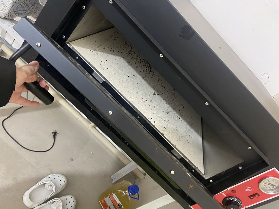 Продаю оборудования для общепита