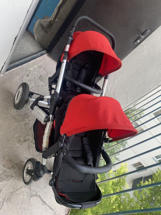 Продается Детский коляска