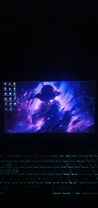 Vand laptop tuf gaming FX505DD