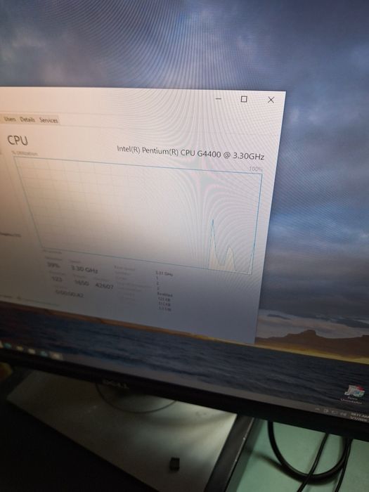 Lot 12 procesoare Intel  gen 3 , 4 , 6 , 7
