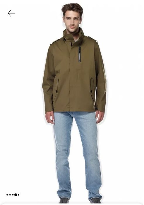 Adidas; Reebok; Puma; Joma; Nike