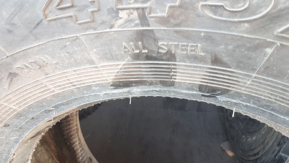 445/65r22.5 (18r22.5)