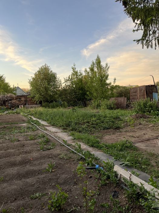 Срочно продается  дача