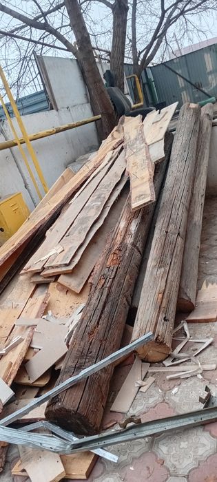 Дсп , лес, стропила