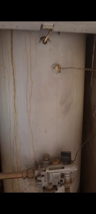 Катёл напольный на 12кв 120кв