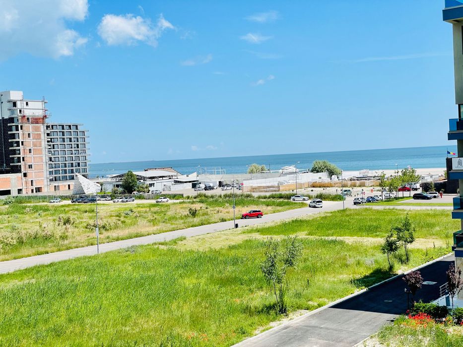 Apartament 2 camere , Summerland Mamaia
