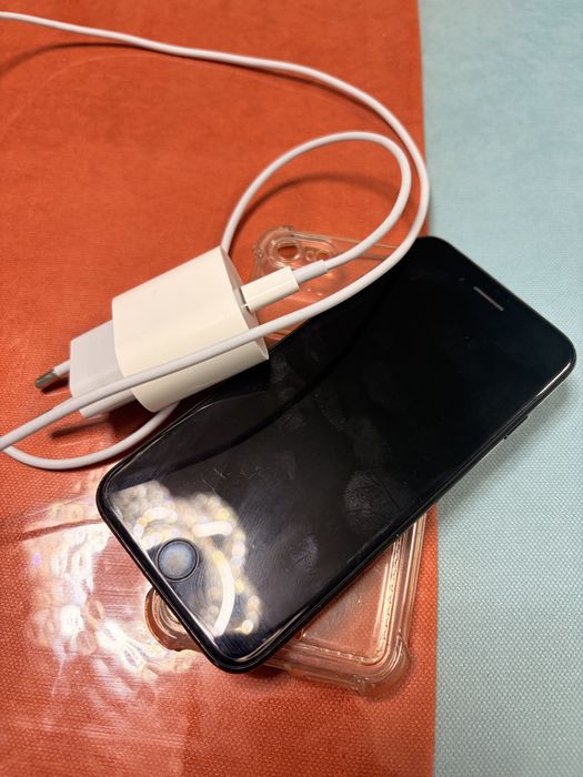 Iphone 7 продам или обмен