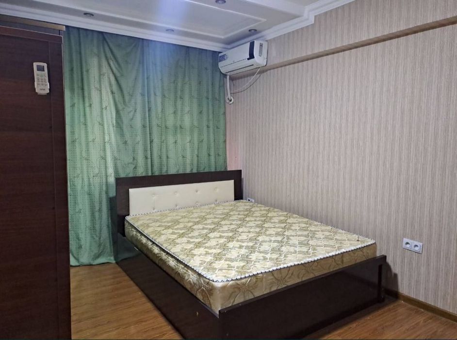 Продается 3х комнатная Ц5