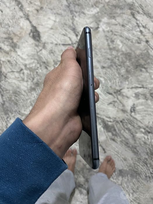 iphone 8 plus srochni