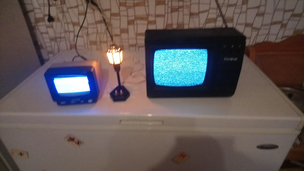 Продам тв ретро ,
