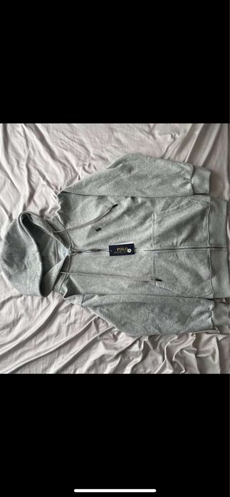 Ralph Lauren горнища