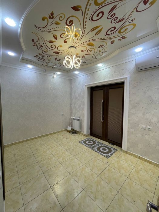 Arenda Pod Ofis Ganga G’ofur G’ulom Metro Jangox ц-15 Аренда под офис