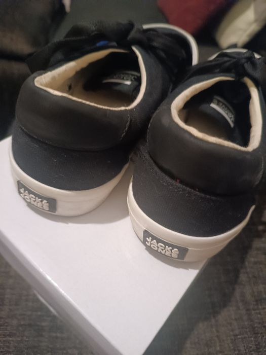 Кецове Jack&Jones