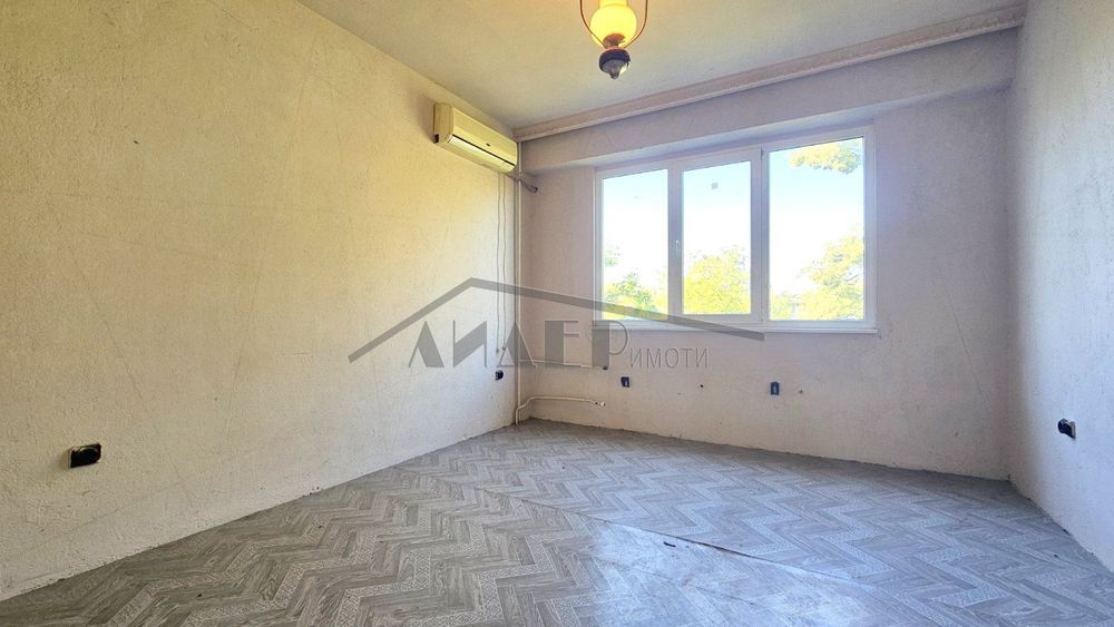 Продава се Двустаен апартамент в Пловдив, Кършияка - 57 кв.м за 1264 €/кв.м - Снимка #6