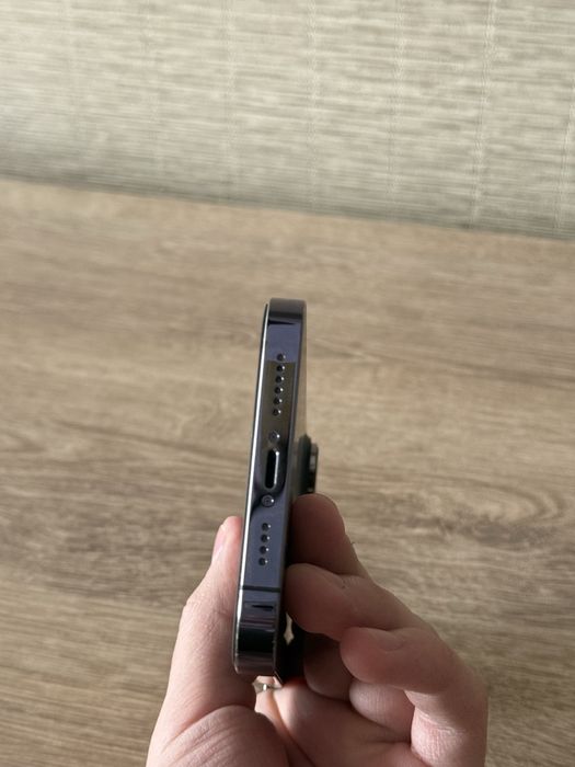 Iphone 14 Pro Max 256gb