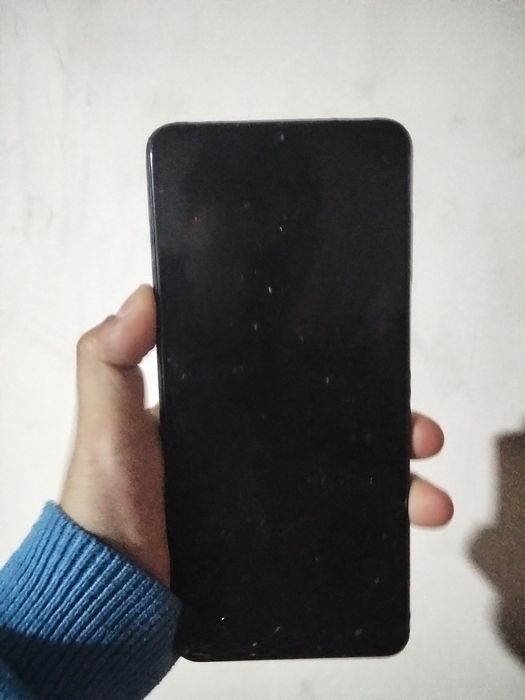 Самсунг а12 продам