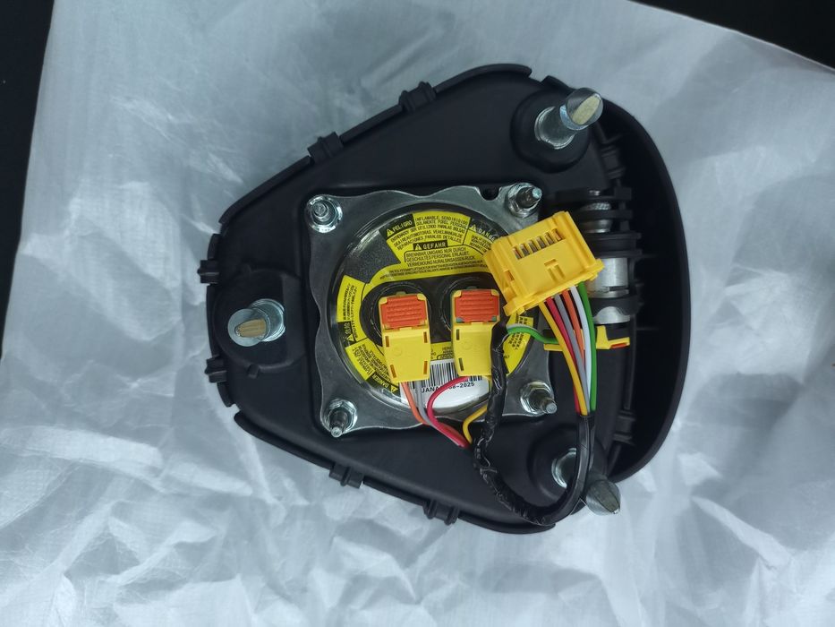 Airbag tesla model 3 Y