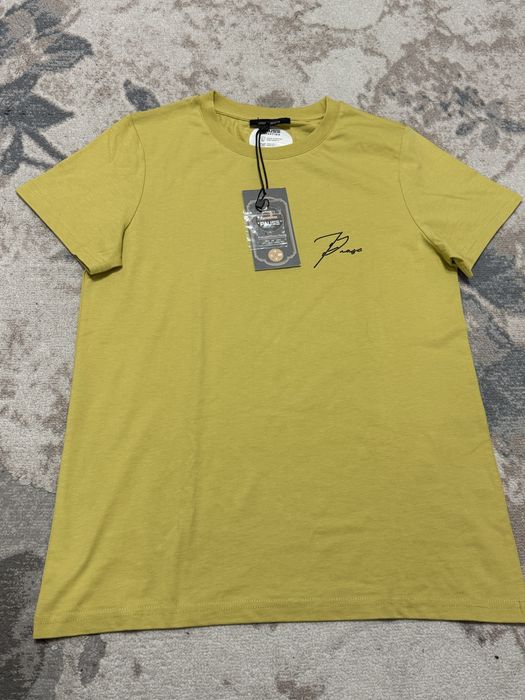 Чисто нова дамска тениска на Pause Jeans