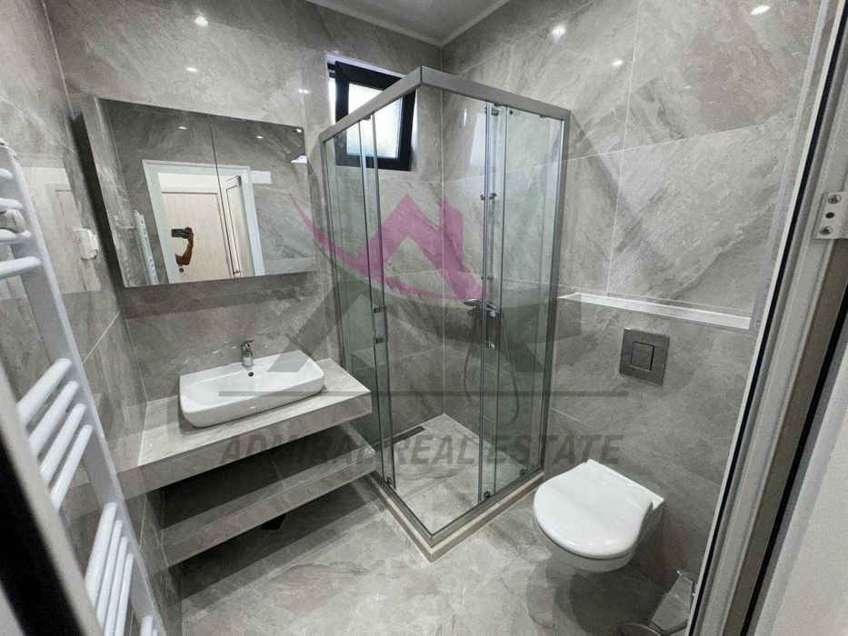 Дава се под наем Къща в Варна, м-т Фичоза - 90 кв.м за 1000 € - Снимка #5