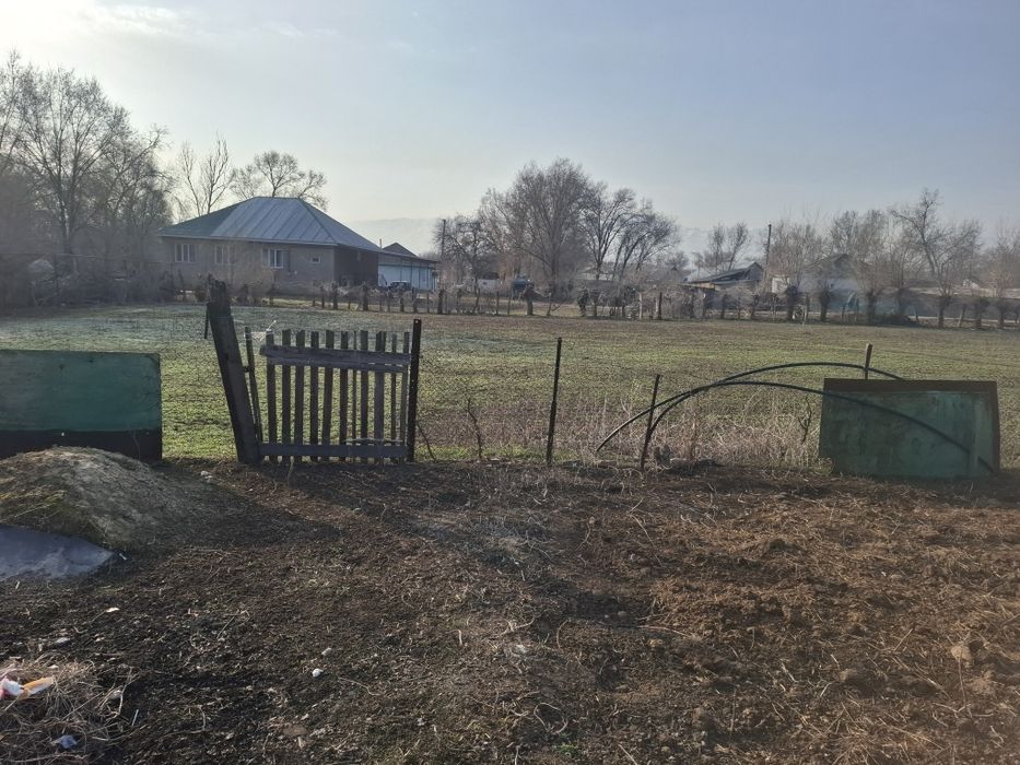 Продам дом . Үй сатылады.